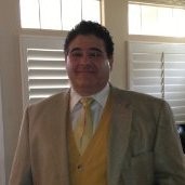 Alejandro Alva Email & Phone Number