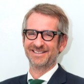 Christoph Himmelskamp Email & Phone Number