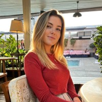 JPC Employee Kay Roberts's profile photo