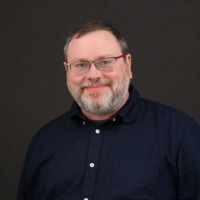 Gregory Hamilton Email & Phone Number