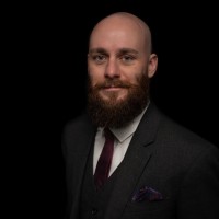 Stephen Davies Email & Phone Number