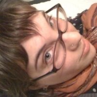 Intuitive Bodywork, PLLC Employee Raleigh Briggs's profile photo