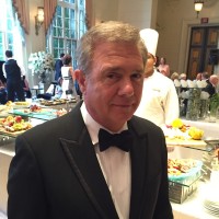 Mike Piraino Email