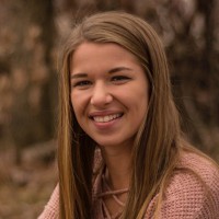 Paige Brady Email & Phone Number