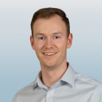 Aussie Fluid Power Employee Luke Bills's profile photo