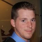 Budweiser Distributing Co Employee Caleb Delaney's profile photo
