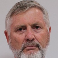 Geoff Howse Email & Phone Number