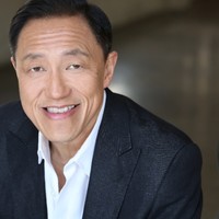 Alec Koo Email & Phone Number