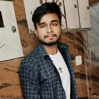 Shivam Maurya's profile photo