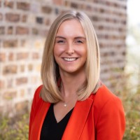 Darwin Hawkins Employee Ciara Hennigan's profile photo