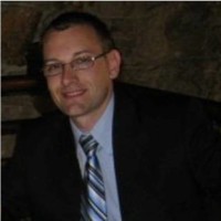 Kevin Brinker Email & Phone Number