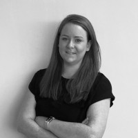 Air IT Employee Carys Kerr's profile photo