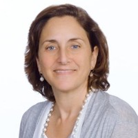 Malibu Boats Employee Nancy Taylor's profile photo