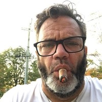 William Plunkett Email & Phone Number