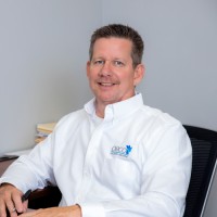 Scott Slates Email & Phone Number