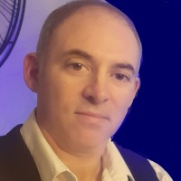 Pascal Sevilla Email