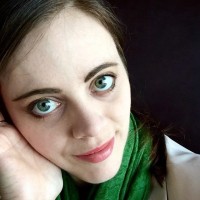 Melanie Richard Email