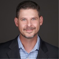 ARCO a Family of Construction Companies Employee Jason Burns's profile photo
