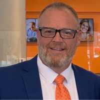 Alterna Savings Employee Derek Mainville's profile photo