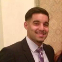 MOTUS GI Medical Technologies Ltd. Employee David Guzman's profile photo