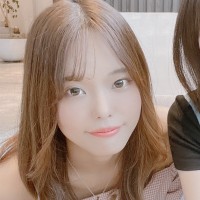 Asuka Chiba Email