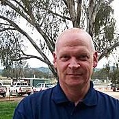 John Michel Email & Phone Number