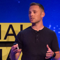Justin Marshall