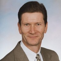 Dick Helminiak Email & Phone Number