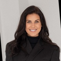 Reverse Tech Employee Anete Jansone's profile photo