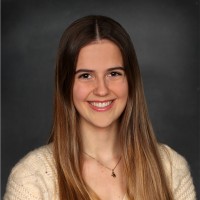 Mary Cassano Email & Phone Number