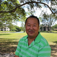Alex Ling Email & Phone Number