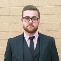 Scott Brady Email & Phone Number