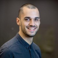 Hugo Simon Email & Phone Number