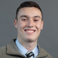 The Inland Group of Companies Employee Adam Gamache's profile photo
