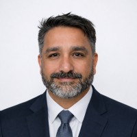 Chris Garcia Email & Phone Number