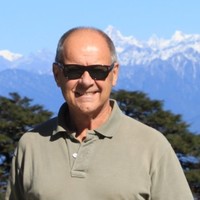 Janusz Sobieniak Email & Phone Number