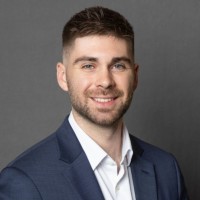 Riley McLaughlin Email & Phone Number