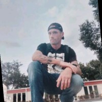 Circle K Employee Brandon Sutherland's profile photo