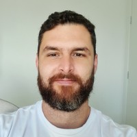 AR&Co Employee Coradini Lucas's profile photo