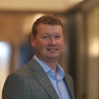 Derek Hall Email & Phone Number