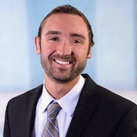 Eric Dillon Email & Phone Number