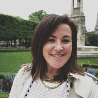 Sophie MacKenzie Email & Phone Number