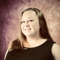 Jennifer Flower Email & Phone Number