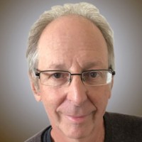 iConscious.Global Employee Ted Strauss's profile photo