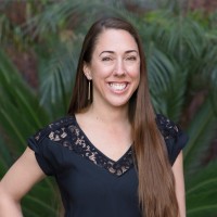 LandCare LLC Employee Jennifer Burnett's profile photo