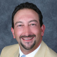 Rob Denault Email & Phone Number