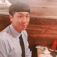 Jehmi Employee Matthew Kim's profile photo