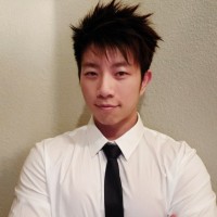 Nelson Chu Email