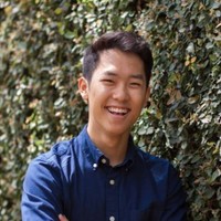 Won Lee Email