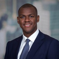 Kendall Powell Email & Phone Number